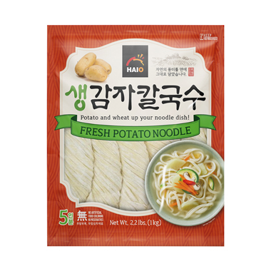 제품설명